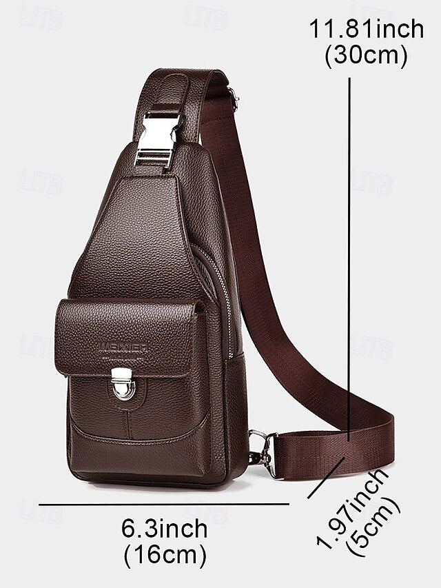 https://litb-cgis.rightinthebox.com/images/640x853/202508/bps/product/inc/yghglb1755674907123.jpg