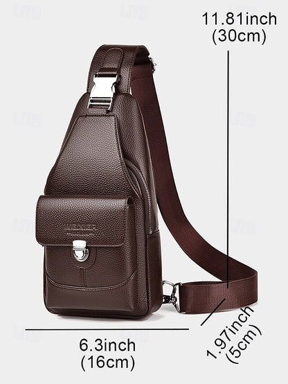 https://litb-cgis.rightinthebox.com/images/640x853/202508/bps/product/inc/yghglb1755674907123.jpg