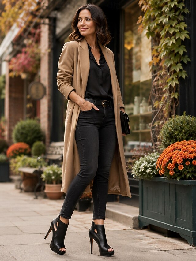 https://litb-cgis.rightinthebox.com/images/640x853/202607/bps/product/inc/ygomwt1785317510548.jpg