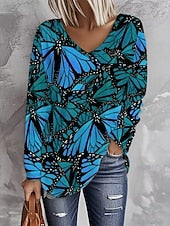 https://litb-cgis.rightinthebox.com/images/170x226/202512/bps/product/inc/yifsse1764830711513.jpg