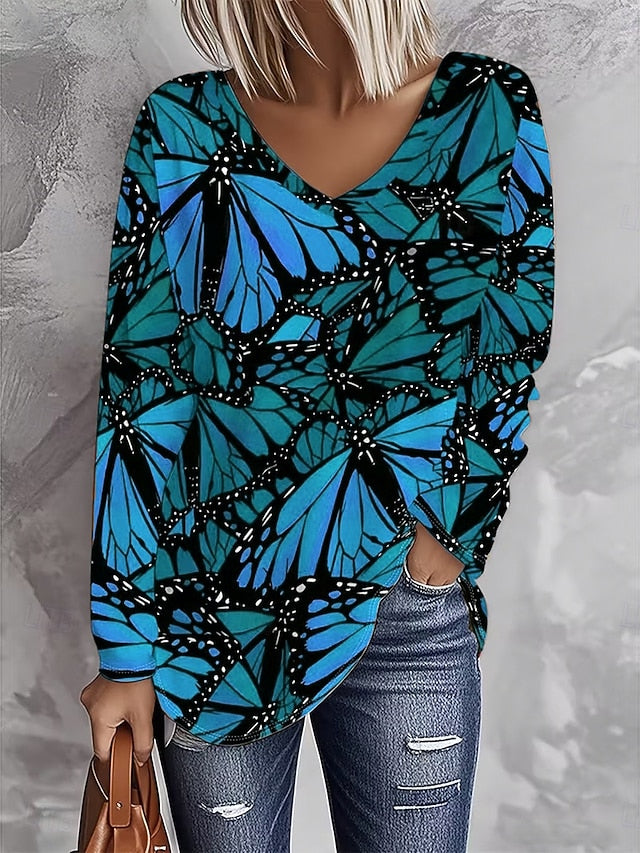 https://litb-cgis.rightinthebox.com/images/640x853/202512/bps/product/inc/yifsse1764830711513.jpg
