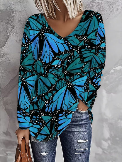 https://litb-cgis.rightinthebox.com/images/640x853/202512/bps/product/inc/yifsse1764830711513.jpg