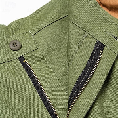 https://litb-cgis.rightinthebox.com/images/640x640/202409/bps/product/inc/yjkphz1725357198443.jpg