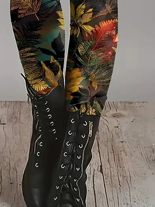 https://litb-cgis.rightinthebox.com/images/640x853/202509/bps/product/inc/yocqrc1757324204835.jpg