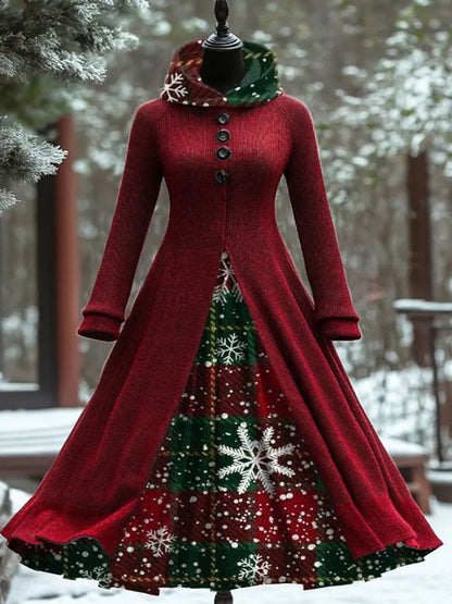 https://litb-cgis.rightinthebox.com/desc_image/202509/bps/desc/inc/yojxxa1758071957895.jpg