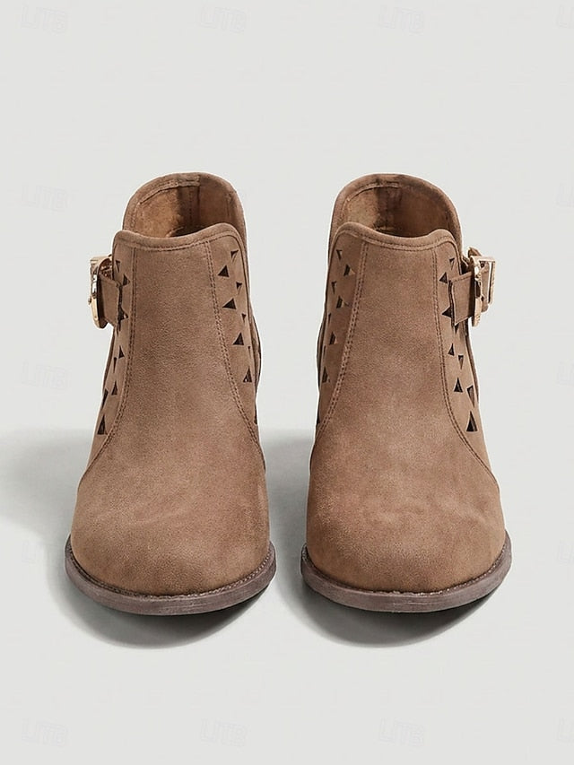 https://litb-cgis.rightinthebox.com/images/640x853/202607/bps/product/inc/ypaliv1784713543101.jpg