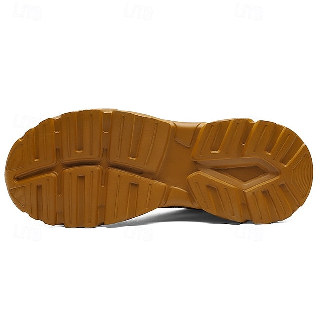 https://litb-cgis.rightinthebox.com/images/640x640/202510/bps/product/inc/ypwfmi1760002515126.jpg