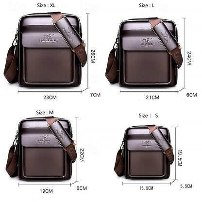 https://litb-cgis.rightinthebox.com/images/640x640/202506/bps/product/inc/yrbgah1750056122420.jpg