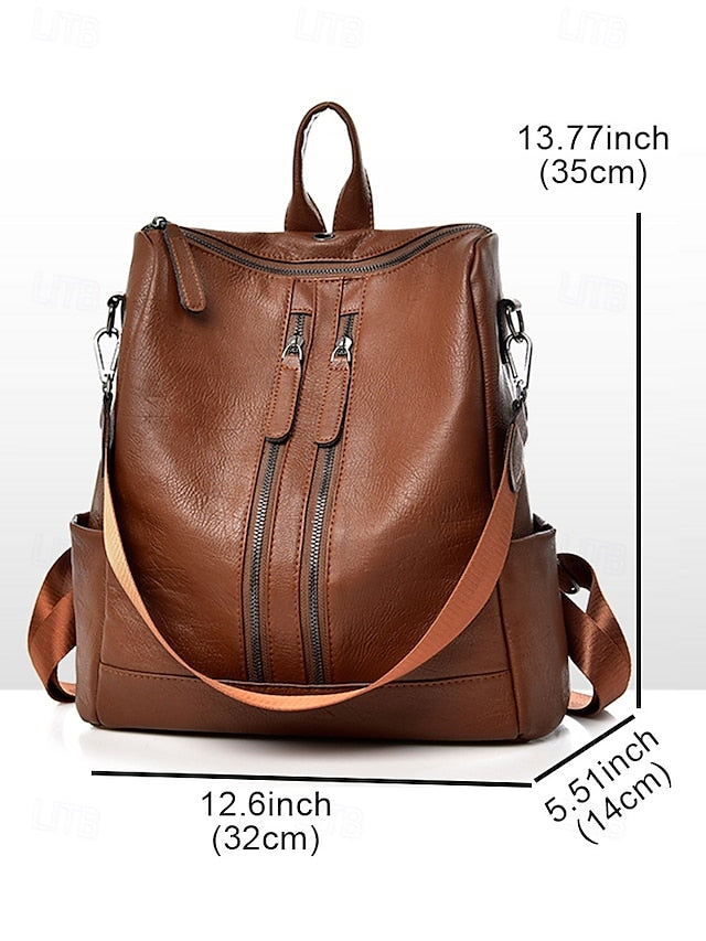 https://litb-cgis.rightinthebox.com/images/640x853/202506/bps/product/inc/yrjwet1750067898478.jpg