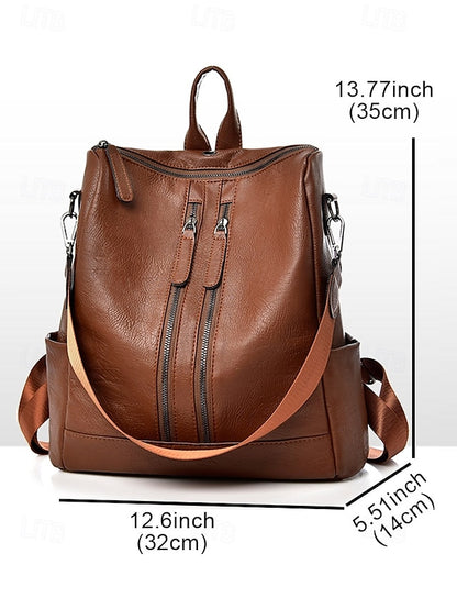 https://litb-cgis.rightinthebox.com/images/640x853/202506/bps/product/inc/yrjwet1750067898478.jpg