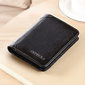 https://litb-cgis.rightinthebox.com/images/170x170/202306/bps/product/inc/yttceu1687343061949.jpg