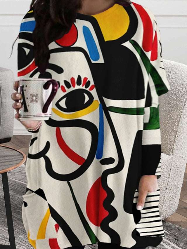 https://litb-cgis.rightinthebox.com/images/640x853/202209/bps/product/inc/yxbbpm1664526236676.jpg