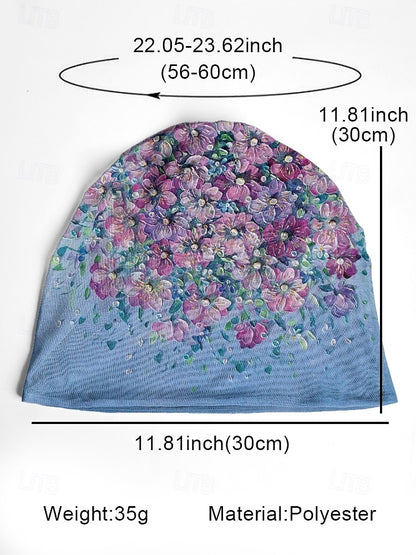 https://litb-cgis.rightinthebox.com/desc_image/202503/bps/desc/inc/yyyupt1742368904006.jpg