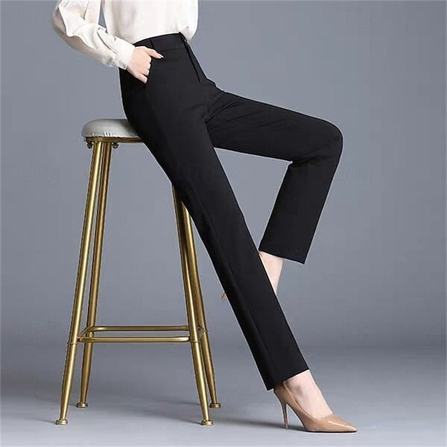 https://litb-cgis.rightinthebox.com/images/640x640/202507/bps/product/inc/yzohwr1751623477407.jpg