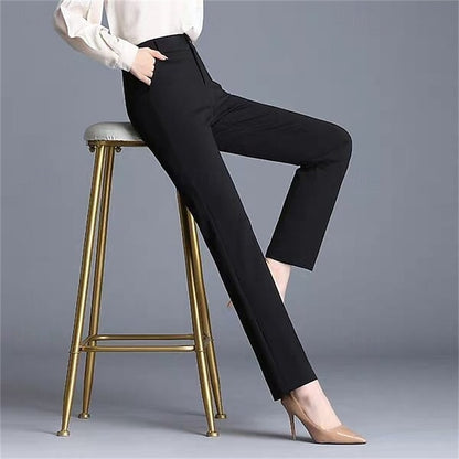 https://litb-cgis.rightinthebox.com/images/640x640/202507/bps/product/inc/yzohwr1751623477407.jpg