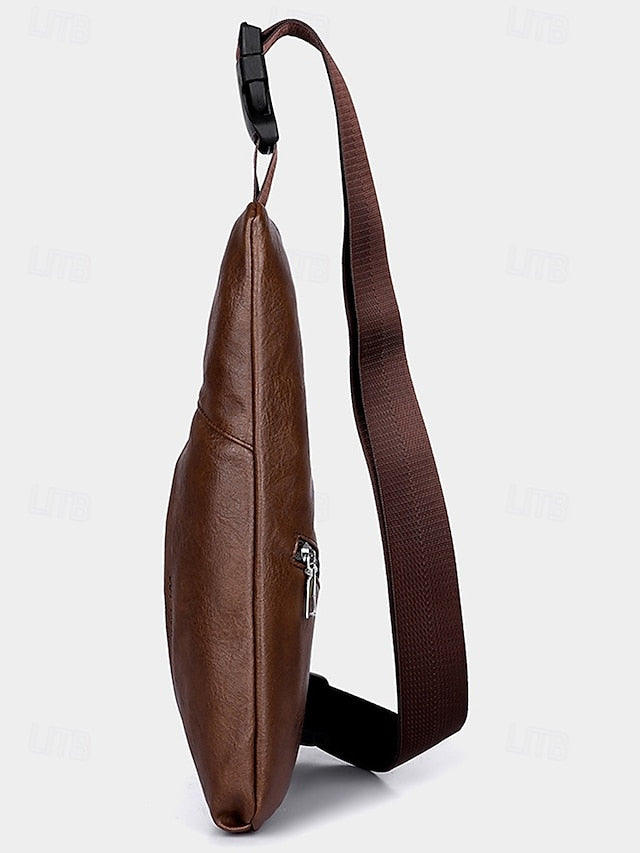 https://litb-cgis.rightinthebox.com/images/640x853/202508/bps/product/inc/zbzfwf1755512863053.jpg