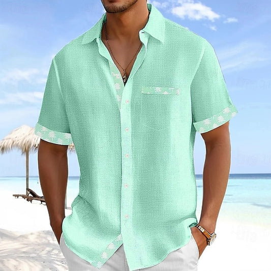 https://litb-cgis.rightinthebox.com/images/640x640/202505/bps/product/inc/zccvlk1747298246616.jpg