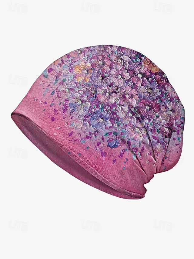https://litb-cgis.rightinthebox.com/images/640x853/202503/bps/product/inc/zfptlg1742368894943.jpg