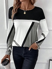 https://litb-cgis.rightinthebox.com/images/170x226/202507/bps/product/inc/zhlgzb1753236134668.jpg
