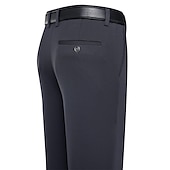 https://litb-cgis.rightinthebox.com/images/170x170/202107/bps/product/inc/zjkdkm1627633248366.jpg