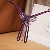 https://litb-cgis.rightinthebox.com/images/170x170/202008/zkksmz1597988250941.jpg