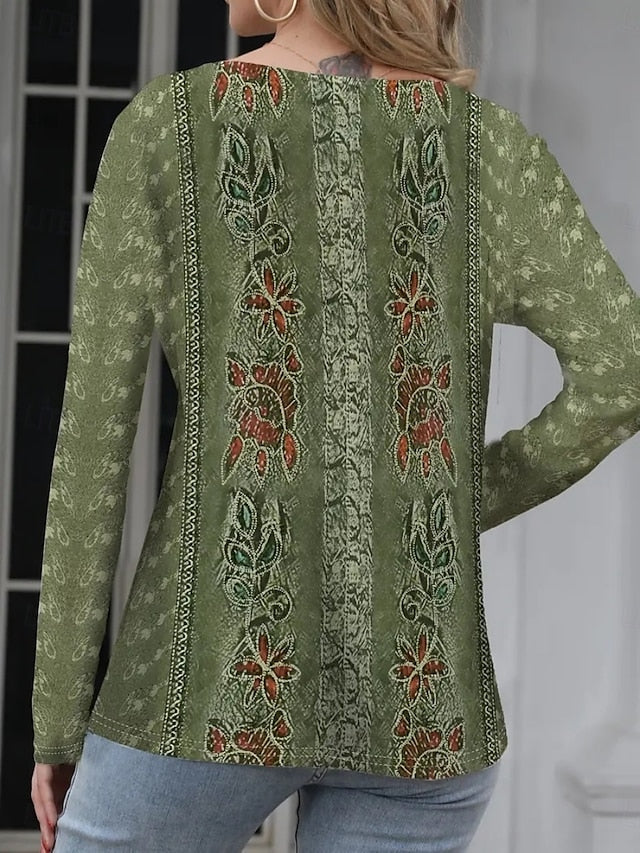 https://litb-cgis.rightinthebox.com/images/640x853/202506/bps/product/inc/zkqlif1750137562819.jpg