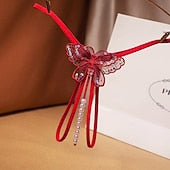 https://litb-cgis.rightinthebox.com/images/170x170/202008/zmljkt1597988253802.jpg