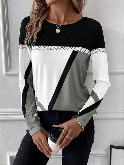 https://litb-cgis.rightinthebox.com/images/640x853/202507/bps/product/inc/zmtlae1753236140577.jpg