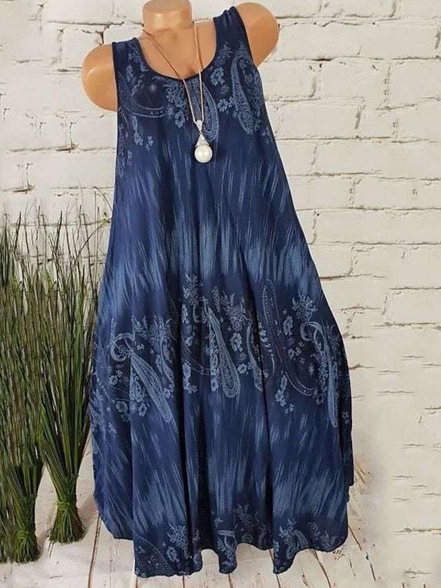 https://litb-cgis.rightinthebox.com/images/640x853/202205/bps/product/inc/znnupo1653647305781.jpg