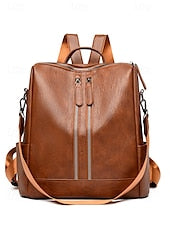 https://litb-cgis.rightinthebox.com/images/170x226/202506/bps/product/inc/znxxkf1750067889616.jpg