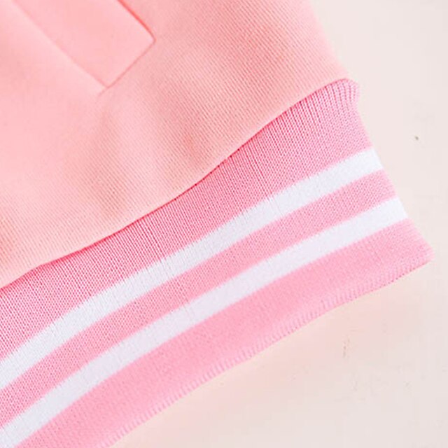 https://litb-cgis.rightinthebox.com/images/640x640/202308/bps/product/inc/zoucfw1691991154315.jpg