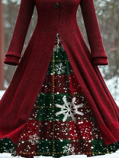 https://litb-cgis.rightinthebox.com/images/640x853/202509/bps/product/inc/zpxvrf1758071956740.jpg