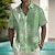 Men's Tropical Palm Leaf Hawaiian Shirt - Stylish Button-Up for Summer Beach Vacations Green / S Green / M Green / L Green / S-Green / M-Green / L-Green / XL-Green / 2XL-Green / 3XL-Blue / S-Blue / M-Blue / L-Blue / XL-Blue / 2XL-Blue / 3XL-Mint Green / S-Mint Green / M-Mint Green / L-Mint Green / XL-Mint Green / 2XL-Mint Green / 3XL-Purple / S-Purple / M-Purple / L-Purple / XL-Purple / 2XL-Purple / 3XL-Pink / S-Pink / M-Pink / L-Pink / XL-Pink / 2XL-Pink / 3XL-