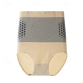 https://litb-cgis.rightinthebox.com/images/170x170/202509/bps/product/inc/zwzixu1758683016182.jpg