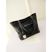 https://litb-cgis.rightinthebox.com/images/170x170/202208/bps/product/inc/zxklpy1661227573359.jpg