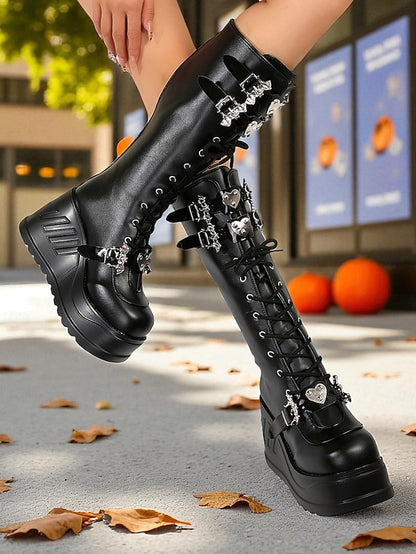 https://litb-cgis.rightinthebox.com/images/640x853/202509/bps/product/inc/zzetzx1756889426139.jpg